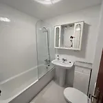 Appartamento En La Coruña